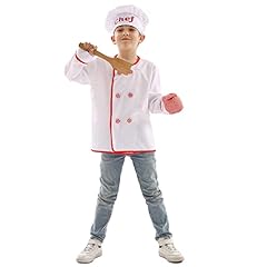 Forever young kids for sale  Delivered anywhere in UK