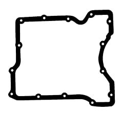 31650 oil pan for sale  Delivered anywhere in USA 