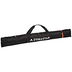 Dynastar basic ski for sale  Delivered anywhere in UK