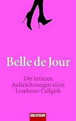 Intimen aufzeichnungen eines gebraucht kaufen  Wird an jeden Ort in Deutschland