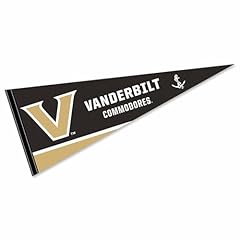 College flags banners for sale  Delivered anywhere in USA 