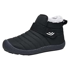 Boys football boots for sale  Delivered anywhere in UK