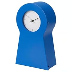 Blue minimalist wall for sale  Delivered anywhere in USA 