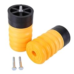 Slakerbe rear suspension for sale  Delivered anywhere in USA 