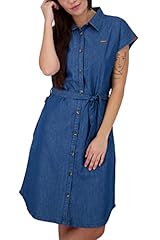 Maeveak dnm shirt gebraucht kaufen  Wird an jeden Ort in Deutschland
