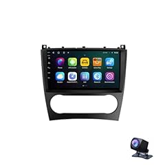 Android inch touchscreen for sale  Delivered anywhere in UK