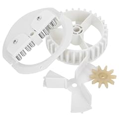 Corhad set wheel for sale  Delivered anywhere in USA 