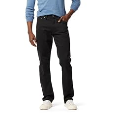 Levi strauss signature for sale  Delivered anywhere in USA 