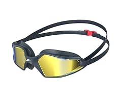 Speedo hydropulse mirror d'occasion  Livré partout en France