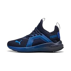 Puma softride enzo for sale  Delivered anywhere in USA 