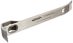 Stiletto ssfb15 stainless for sale  Delivered anywhere in USA 