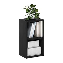 Furinno pasir étagère d'occasion  Livré partout en France