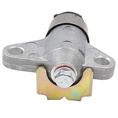Guardcrew replacement hydrauli for sale  Delivered anywhere in UK