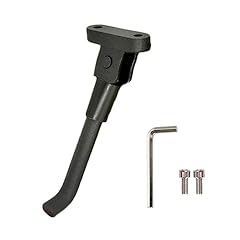 Yxq scooter kickstand for sale  Delivered anywhere in USA 