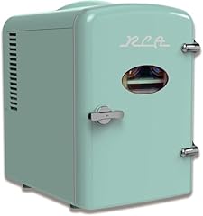 Arctic chef rca for sale  Delivered anywhere in USA 