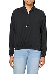 Reebok women train for sale  Delivered anywhere in USA 
