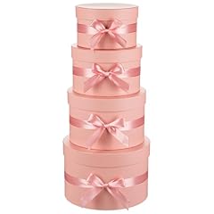 Gnflus gift boxes for sale  Delivered anywhere in USA 