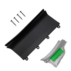 Diy battery cover for sale  Delivered anywhere in USA 