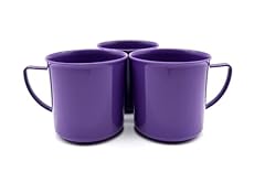 Lot tasses 330 d'occasion  Livré partout en France