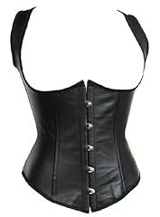 Alivila.y fashion corset for sale  Delivered anywhere in USA 