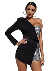 Bella barnett blazer for sale  Delivered anywhere in UK