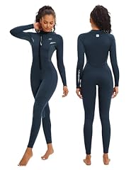 Seaskin wetsuits womens for sale  Delivered anywhere in USA 