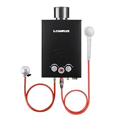 Camplux bw158bc instant for sale  Delivered anywhere in UK