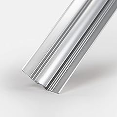 Dedeco aluminium profil gebraucht kaufen  Wird an jeden Ort in Deutschland