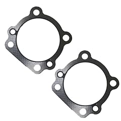 Cylinder head gasket for sale  Delivered anywhere in USA 