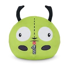 Teeturtle invader zim for sale  Delivered anywhere in USA 