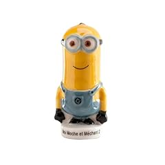 Dekora figurine décorative d'occasion  Livré partout en France