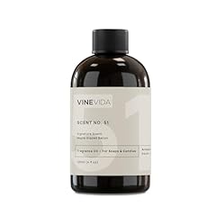 Vinevida 4oz maple for sale  Delivered anywhere in USA 