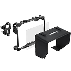 Smallrig kit gabbia usato  Spedito ovunque in Italia 