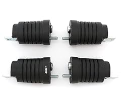 Set front rear for sale  Delivered anywhere in USA 