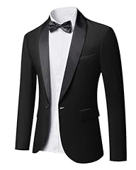 Ynd men shawl for sale  Delivered anywhere in USA 