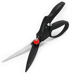 Gartol grass shears for sale  Delivered anywhere in USA 