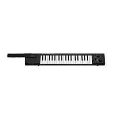 Yamaha sonogenic keytar for sale  Delivered anywhere in USA 