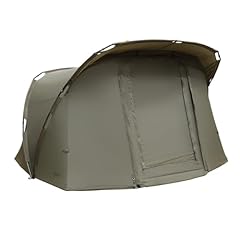 Sonik bank tek for sale  Delivered anywhere in UK