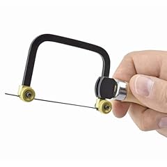 Pocket size bow for sale  Delivered anywhere in USA 