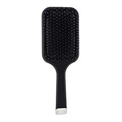 Ghd rounder paddle for sale  Delivered anywhere in USA 