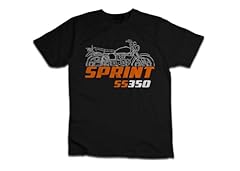 Biker shirt harley for sale  Delivered anywhere in USA 