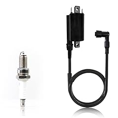 Ignition coil spark for sale  Delivered anywhere in USA 