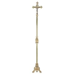 Christian brands versailles for sale  Delivered anywhere in USA 