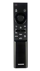 New remotes samsung for sale  Delivered anywhere in USA 
