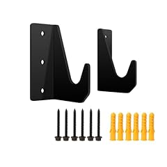 Ommuu floor jack for sale  Delivered anywhere in USA 