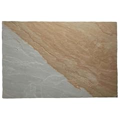 Stonemart indian york for sale  Delivered anywhere in UK