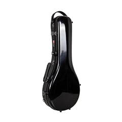 Crossrock style mandolin for sale  Delivered anywhere in UK