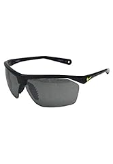 Nike tailwind sunglasses for sale  Delivered anywhere in USA 