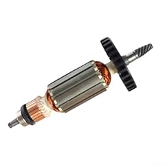 Armature assembly 516308 gebraucht kaufen  Wird an jeden Ort in Deutschland