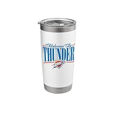 Nba oklahoma city for sale  Delivered anywhere in USA 